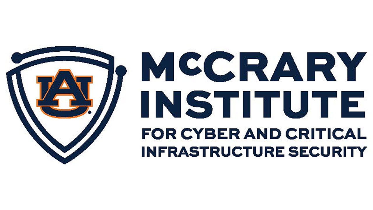 Threat Beat takes advantage of the expertise from the Auburn University’s McCrary Institute and builds on the daily news and analysis many have come to trust in the morning Cyber Briefing newsletter sharing the top five cyber stories of the day as well as the weekly Cyber Focus podcast.